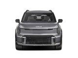 New 2026 Kia EV9 GT-Line image 4