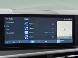 New 2026 Hyundai Santa Fe XRT image 5