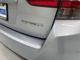 Used 2023 Subaru Impreza 2.0i Premium image 6