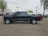 New 2025 Ford F250 4x4 Crew Cab Super Duty image 6