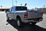 Used 2024 RAM 2500 Laramie image 6