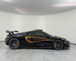 Used 2020 McLaren 620R image 4
