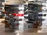 New 2025 Mercedes-Benz GLS 450 4MATIC image 4