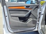 Used 2023 Audi Q5 2.0T Premium Plus image 4