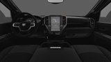 New 2025 RAM 3500 Tradesman image 6