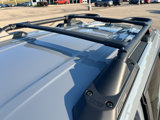 New 2026 Nissan Rogue SV w/ Rock Creek Premium Package image 5