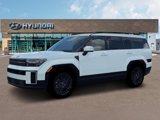 New 2026 Hyundai Santa Fe Calligraphy image 2
