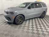 New 2025 Dodge Durango R/T image 4