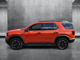 New 2026 Honda Passport TrailSport Elite image 5