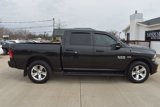 Used 2018 RAM 1500 Sport image 3