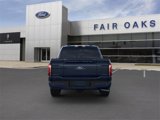 New 2025 Ford F150 Platinum w/ Equipment Group 702A High image 5