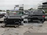 New 2025 Mercedes-Benz GLS 450 4MATIC image 2