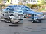 Used 2004 INFINITI I35 image 3