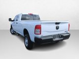 Used 2023 RAM 2500 Tradesman image 5
