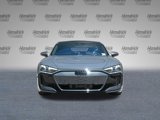 New 2025 Audi RS e-tron GT performance image 3