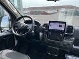 New 2024 RAM ProMaster 3500 w/ Swivel Seat Group image 4