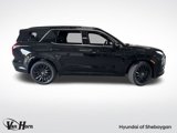New 2025 Hyundai Palisade Calligraphy image 2