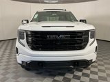 New 2026 GMC Sierra 1500 Elevation w/ Elevation Premium Package image 2