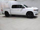 New 2026 RAM 1500 Laramie image 5