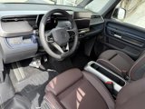 New 2025 Volkswagen ID. Buzz Pro S image 2