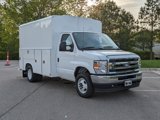 New 2026 Ford E-350 and Econoline 350 Super Duty w/ Power Equipment Group image 2