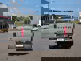 New 2026 Toyota Tundra Limited image 4