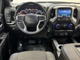 Used 2021 Chevrolet Silverado 1500 LT Trail Boss w/ Bed Protection Package image 6