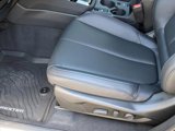 New 2025 Subaru Forester Limited image 4