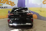 Used 2024 Buick Envista Avenir image 4