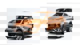 New 2025 Buick Envista Preferred image 3