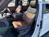 New 2025 Ford Expedition Max King Ranch image 3