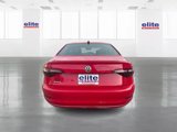 Used 2021 Volkswagen Jetta S w/ Driver Assistance Package image 5