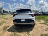New 2026 Kia Sportage SX image 4