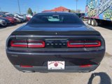 Used 2019 Dodge Challenger SXT w/ Blacktop Package image 5