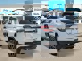 New 2025 Honda Pilot Black Edition image 2