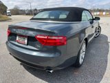 Used 2011 Audi A5 2.0T Premium image 5