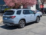 Used 2024 Honda Pilot Touring image 3