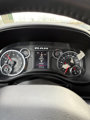 Used 2023 RAM 1500 Lone Star image 5