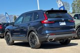 New 2026 Honda CR-V Sport-L image 6