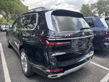 New 2026 BMW X7 xDrive40i w/ Premium Package image 3