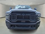 New 2025 RAM 2500 Rebel w/ Rebel Level 2 Equipment Group image 2