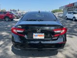 Used 2022 Honda Accord Sport Special Edition image 6