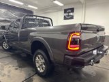 Used 2019 RAM 3500 Laramie image 3