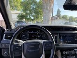 Used 2021 GMC Yukon Denali w/ Denali Ultimate Package image 5