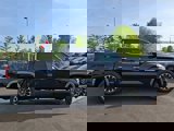 New 2025 Toyota Tundra Limited image 4
