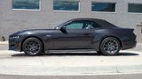 New 2024 Ford Mustang GT Premium w/ GT Performance Package image 2