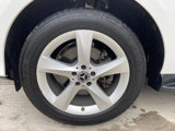 Used 2018 Mercedes-Benz GLE 350 4MATIC image 6