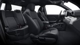New 2025 Toyota Tacoma TRD Sport image 6