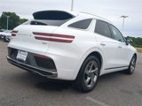 New 2026 Genesis GV70 2.5T image 4