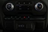 New 2026 GMC Sierra 1500 Pro w/ Graphite Edition image 6